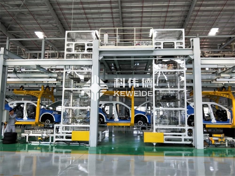 連續式提升機03.jpg