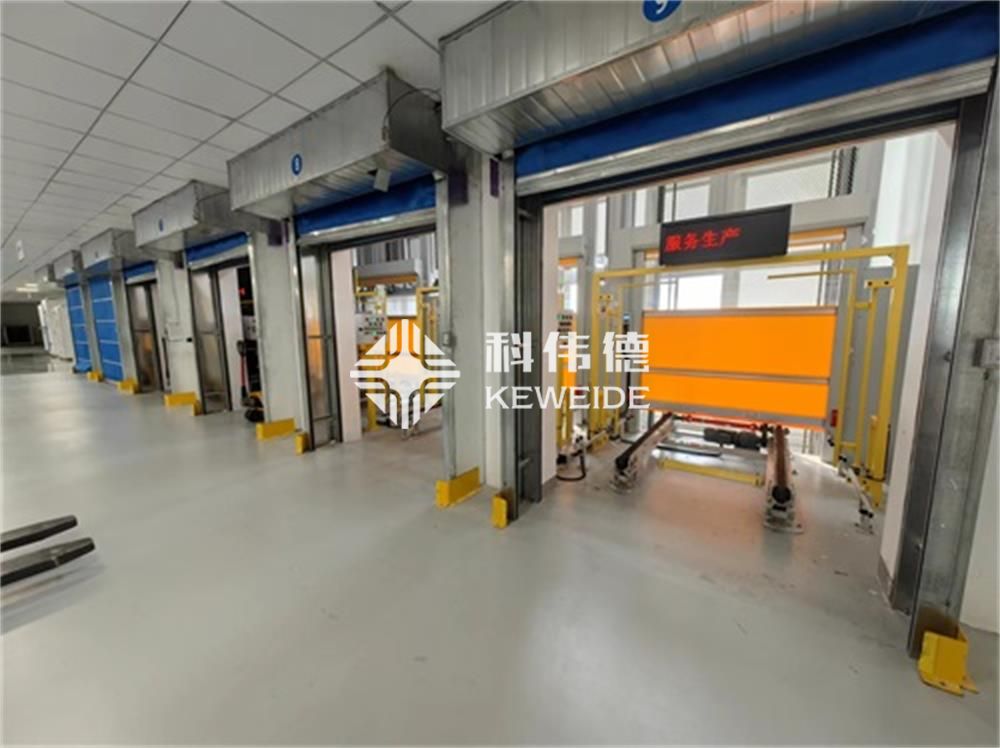 往復式提升機05.jpg